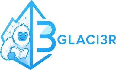 glaci3r